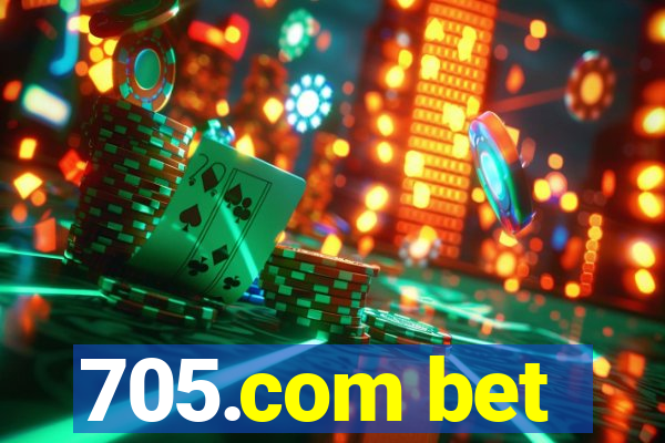 705.com bet